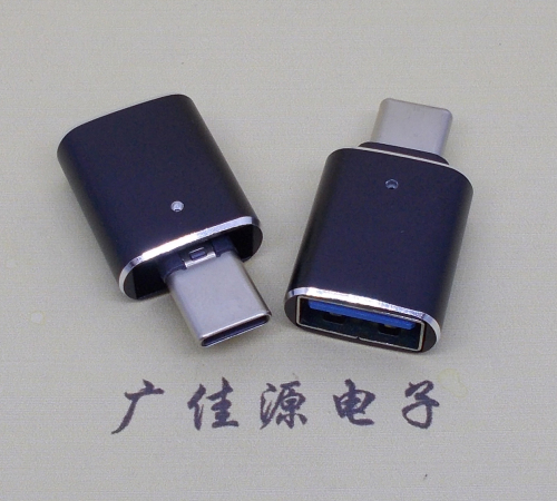 type-c转桥头镇桥头镇usb3.0母座